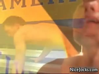 Astounding Looking Dongs Fucking voluptuous Ass And Suck phallus 23 By Nicejocks